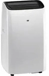 Tcl Tac-12-chpb/mzw Monoblock-klimager&auml;t Eek Heizen/k&uuml;hlen: A+ (a+++ - D)/a (a+++ -