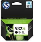 Ink-jet Hp 932xl Negro Cn053ae Officejet 6100/6600 Capacidad 1000 Pag
