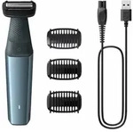 Philips Bg 3027/05