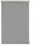 Gardinia Easyfix Thermo Rollo Grau 60 X 150 Cm Rollos & Zubeh&ouml;r
