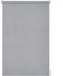 Easyfix Rollo Hellgrau 60 X 160 Cm Shaun - Gardinia