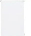 Gardinia - Easyfix Rollo Uni Reinwei&szlig; 60 X 150 Cm Rollos & Zubeh&radic;&part;r