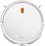 Xiaomi Robot Vacuum E5 - White