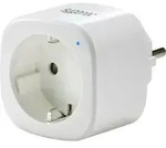 Sy-4416212 Wi-fi Steckdose Innenbereich 3680 W - Sygonix