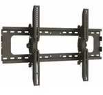 Startech.com Tv Mount F. Wall F. 94,00cm (37) Startech.com Flachbildfernseher