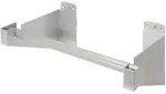 Papierrollenhalter, 355mm