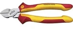 Wiha Seitenschneider Professional Electric Mit Dynamicjoint&reg; 140 Mm, 5 1/2" (43326)