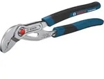 Bosch Professional 1600a02w3n 1600a02w3n Wasserpumpenzange 252 Mm