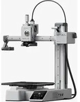 3d-drucker Bambulab A1 Mini Automatische Kalibrierung Aluminium