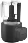 Kitchenaid 5kfcr531bm Go Cordless Zerkleinerer (inkl. Akku)
