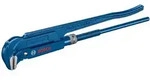 Bosch Eckrohrzange 90&deg;, 420 Mm