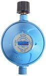 Campingaz Regler 50 Mbar Regler
