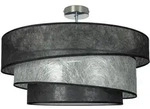Lindby - Deckenlampe 'ayvira' Aus Metall F&uuml;r Wohnzimmer & Esszimmer Von
