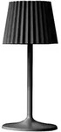 Led Tischlampe Kabellose Dimmbare Abby H30cm