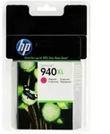 Hp 940xl Original Magenta 1 St&uuml;ck(e) Hohe (xl-) Ausbeute
