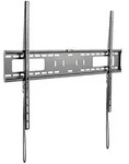 Tv Halterung Startech Fpwfxb1 60 100 75 Kg
