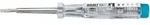 Hazet Phasenpr&uuml;fer 2.8 Mm 58 Mm 220 - 250 V/ac