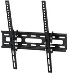 Tv-wandhalterung 75 Bis 40 Kg Neigbar - Hama