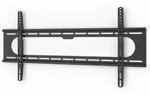Tv-wandhalterung 229 Cm (90') Schwarz - Hama