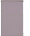 Easyfix Rollo Perlrosa 120 X 150 Cm - Gardinia