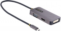 Usb Adapter Startech 118
