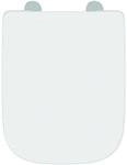 Ideal Standard I.life B - Wc-sitz Wrapover, Wei&szlig; T468201