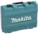 Transportkoffer, Art.nr. 821755-2 - Makita