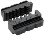 106012 Crimpeinsatz 0.5 Bis 10 Mm2 - Cimco