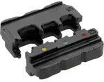 106010 Crimpeinsatz 0.5 Bis 6 Mm2 - Cimco