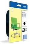 Ink-jet Brother Lc229xlbk Mfc-j5320dw / 5620dw / 5625dw / 5720 Dw Negro 2400 Pag