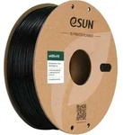 3d-druckerfilament Esun Eabs+ High Speed Hohe Geschwindigkeit 1kg