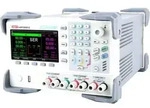 Labornetzger&auml;t, Udp3305s-e, 4 Kanal, Programmierbar, 328 W - Uni-t