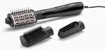 Babyliss As128e Lockenwickler