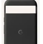 Google Ga05487-ww Handy-schutzh&uuml;lle 15,5 Cm (6.1") Cover Schwarz
