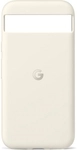 Google Pixel 8a Case, Porcelain Ga05488