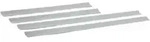 Schneckenschutz Hagsen 80 Cm Robuster Stahl Garten