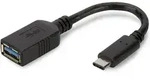 Digitus Usb 3.2 Gen 1 (usb 3.0) Adapter [1x Usb 3.2 Gen 1 Buchse A (usb 3.0) - 1x Usb