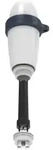 Gre-pools Blue Connect 3-in-1 Pool Sensor