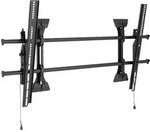 Chief Xtm1u-b M&ouml;bel & Tv-st&auml;nder