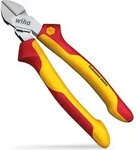 Seietnschneider Professional Electric Mit Dynamicjoint&reg; 160 Mm I Vde Kabelschneider