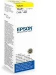 Epson T6644 (c13t66444a) Tintenflasche, Gelb