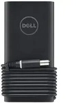 Dell 180w 3-pin Netzteil Ohne Netzkabel 7.4 Pcr E5 Eur, 450-aiyy