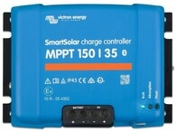 Victron Laderegler Mppt 150/35 (smartsolar)