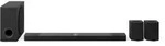 - Lg - S95tr