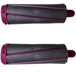 Ersatzteil - Original 40mm Airwrap-befestigungsaufsatz - -