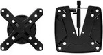 Novus - Quick Mount Monitorwandhalter Mit Quick Release / Fix / -25kg