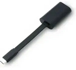 Dell Sa224 Scheda Di Interfaccia E Adattatore Rj-45