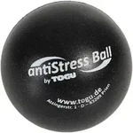 Togu Stressball Togu 6,5cm Ruton&reg; Anthrazit Togu 6,5cm Ruton&reg; Anthrazit