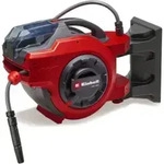 Einhell 4173770 Ge-hr 18/30 Li-solo Schlauchtrommel 540 Mm 1/2 Zoll 1 St. Rot