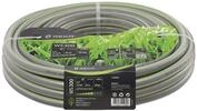 Karasto - Geka Plus Wasserschlauch Ws400, 3/4&euro;&oelig;, 50 M, 5-lagig,...
